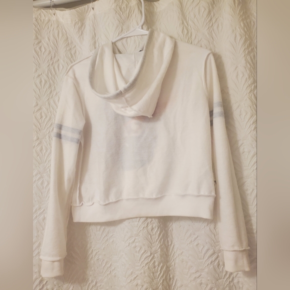 NASA small Hoodie - Picture 4 of 6